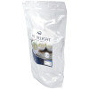 Oat Delight Chocolate Blanco Con Coco 1,5Kg. 2