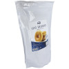 Oat Delight Donuts 1,5Kg.