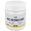 N.O. Ironcore Limon 480Gr.