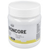 N.O. Ironcore Limon 480Gr.