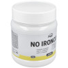 N.O. Ironcore Limon 480Gr.