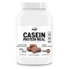 Pwd Casein Protein Meal Brownie 1.5Kg