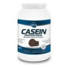 Pwd Casein Protein Meal Cookie Cream 1.5Kg