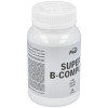 Super B-Complex 90Cap.