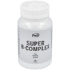 Super B-Complex 90Cap.