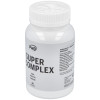 Super B-Complex 90Cap.