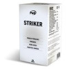 Striker 120Cap. 2