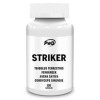 Striker 120Cap. 2
