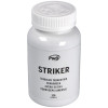 Striker 120Cap. 2