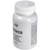 Striker 120Cap. 2