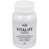 Vitalife Thermo 60Cap. 2