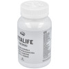 Vitalife Thermo 60Cap. 2