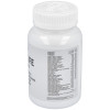 Vitalife Thermo 60Cap. 2