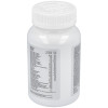 Vitalife Thermo 60Cap. 2