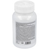 Vitalife Thermo 60Cap. 2
