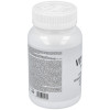 Vitalife Thermo 60Cap. 2