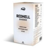 Redhell Essence 90Cap.