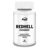 Redhell Essence 90Cap.