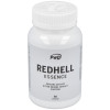 Redhell Essence 90Cap.
