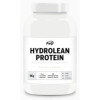 Pwd Hydrolean Protein Cookies Y Cream 1Kg