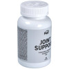 Joint Support 60Cap. 2