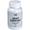 Joint Support 60Cap. 2