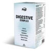 Digestive Complex 60Cap. 2