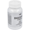 Digestive Complex 60Cap. 2