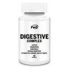Digestive Complex 60Cap. 2