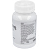Digestive Complex 60Cap. 2