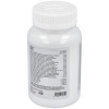 Digestive Complex 60Cap. 2