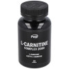 L-Carnitine Complex-2000 120Cap.