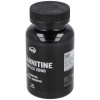 L-Carnitine Complex-2000 120Cap.