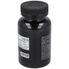 L-Carnitine Complex-2000 120Cap.