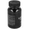 L-Carnitine Complex-2000 120Cap.