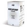 Kreapump Extreme 90Megacaps 2
