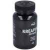 Kreapump Extreme 90Megacaps 2