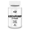 Kreapump Extreme 90Megacaps 2
