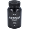 Kreapump Extreme 90Megacaps 2