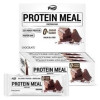 Protein Meal Barritas Chocolate 12Uds. 2