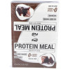 Protein Meal Barritas Chocolate 12Uds. 2