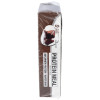 Protein Meal Barritas Chocolate 12Uds. 2