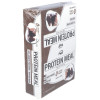 Protein Meal Barritas Chocolate 12Uds. 2