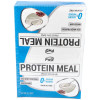 Protein Meal Barritas Yogur 12Uds. 2