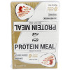 Protein Meal Barritas Banofee 12Uds. 2