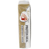 Protein Meal Barritas Banofee 12Uds. 2