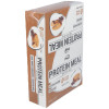 Protein Meal Barritas Galleta Maria 12Uds. 2