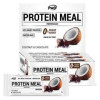 Protein Meal Barritas Coco Con Chocolate 12Uds. 2