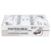 Protein Meal Barritas Coco Con Chocolate 12Uds. 2