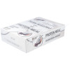 Protein Meal Barritas Coco Con Chocolate 12Uds. 2